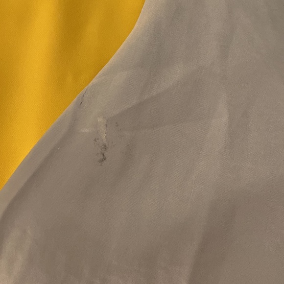 Superdown Billie Drape Midi Dress - Picture 6 of 6